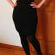 Illustration for article titled Help Picking a Holiday Party Dress